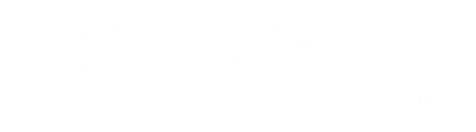Novexlogowhite