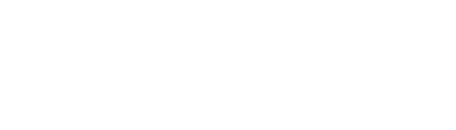 cavillogowhite