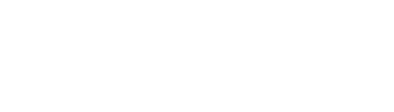 zilcologowhite